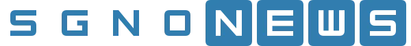Sogno News